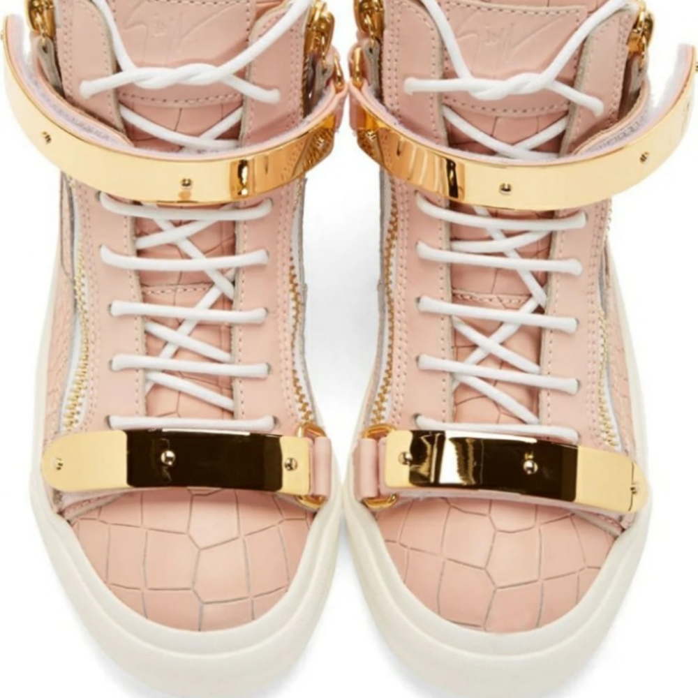 Giuseppe zanotti